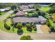 12 Harnham Drive, Bairnsdale VIC 3875