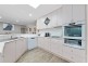 12 Harnham Drive, Bairnsdale VIC 3875