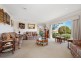 12 Harnham Drive, Bairnsdale VIC 3875