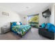 12 Harnham Drive, Bairnsdale VIC 3875