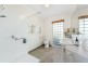 12 Harnham Drive, Bairnsdale VIC 3875