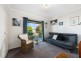 12 Harnham Drive, Bairnsdale VIC 3875