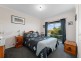 12 Harnham Drive, Bairnsdale VIC 3875