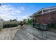 12 Harnham Drive, Bairnsdale VIC 3875