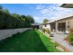 12 Harnham Drive, Bairnsdale VIC 3875