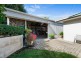 12 Harnham Drive, Bairnsdale VIC 3875