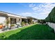 12 Harnham Drive, Bairnsdale VIC 3875