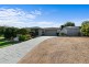 12 Harnham Drive, Bairnsdale VIC 3875