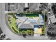 12 Harnham Drive, Bairnsdale VIC 3875