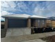 8 Nielsen Way, East Bairnsdale VIC 3875