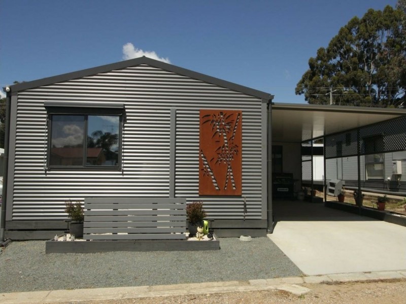 Unit 37/915 Princes Highway, Nicholson VIC 3882