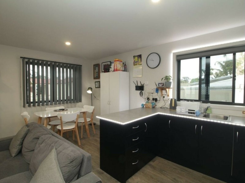 Unit 37/915 Princes Highway, Nicholson VIC 3882