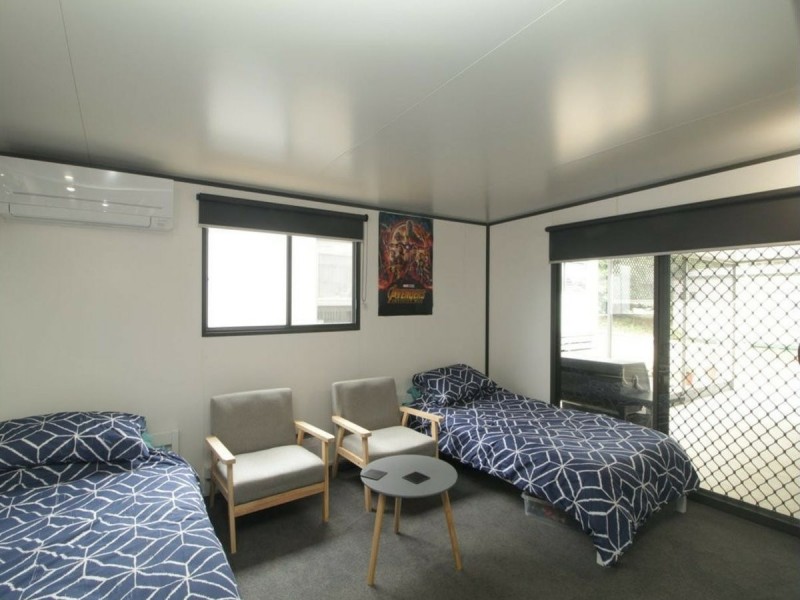 Unit 37/915 Princes Highway, Nicholson VIC 3882