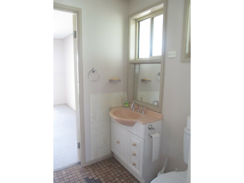 47 Bredt Street, Bairnsdale VIC 3875