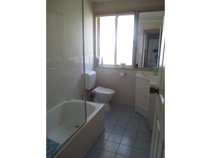 47 Bredt Street, Bairnsdale VIC 3875