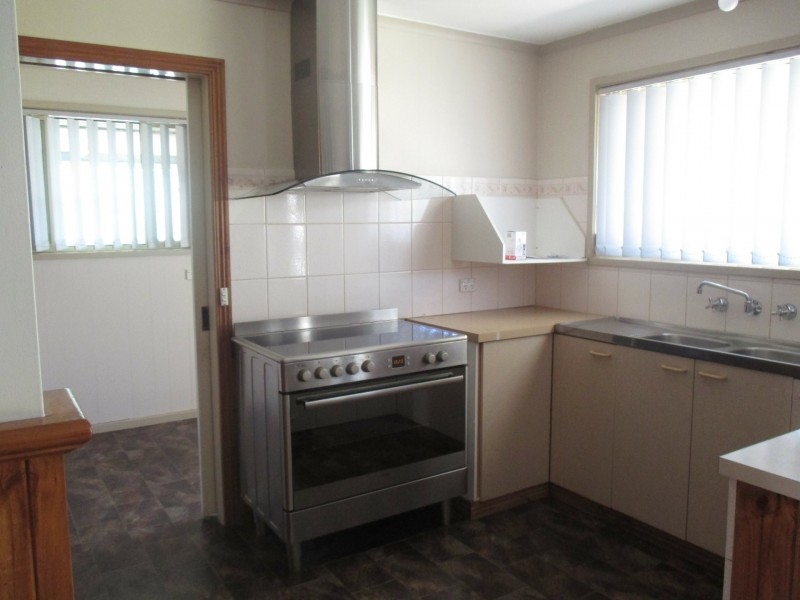 47 Bredt Street, Bairnsdale VIC 3875