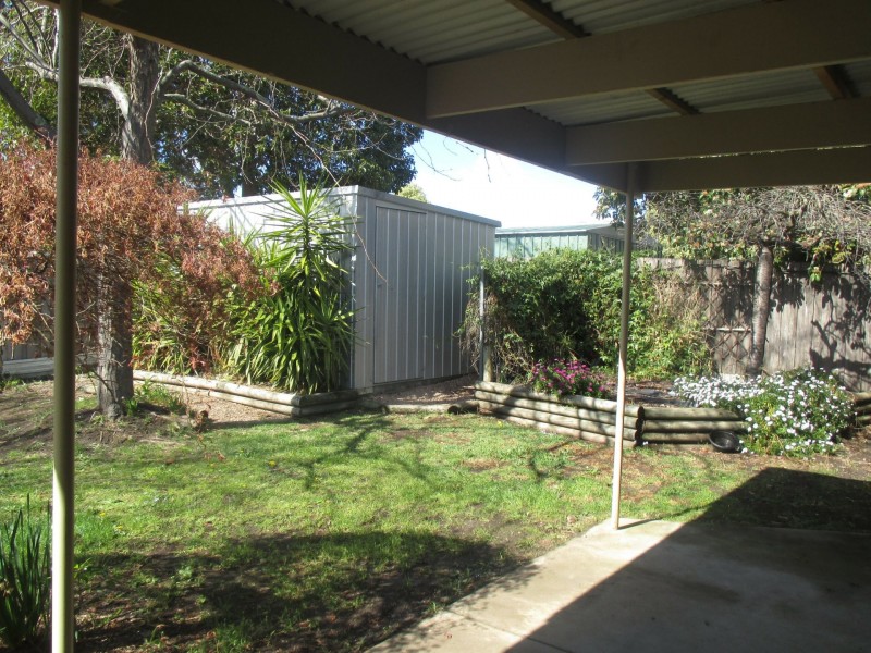 47 Bredt Street, Bairnsdale VIC 3875