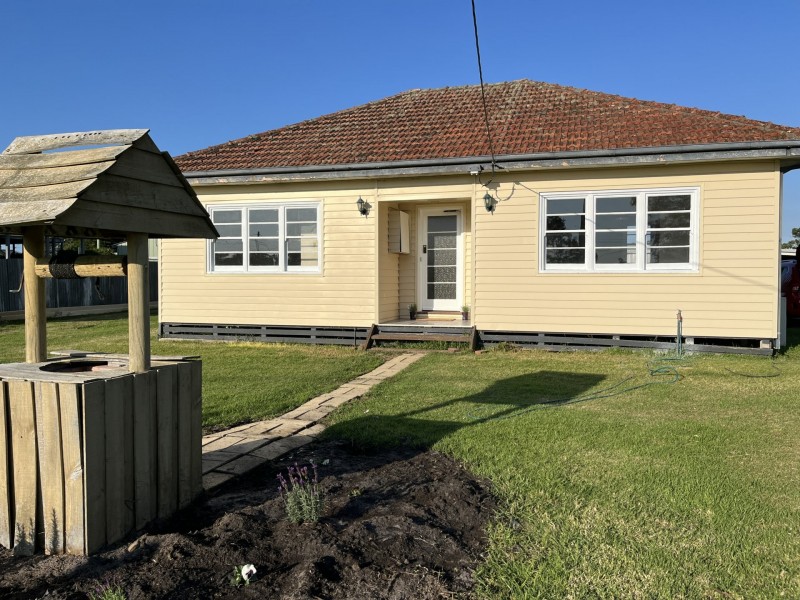 7 Chifley Street, Lindenow South VIC 3875