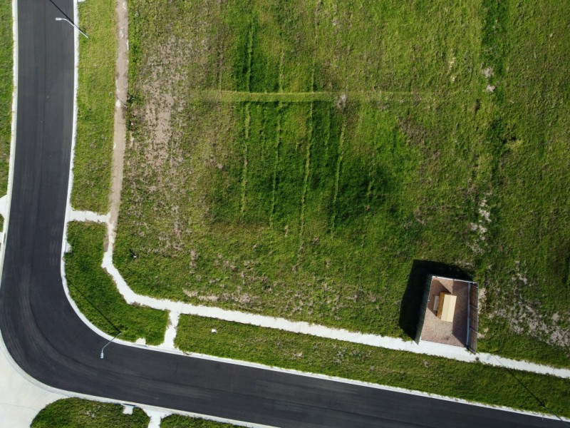 57 Whitworth Drive, Nicholson VIC 3882