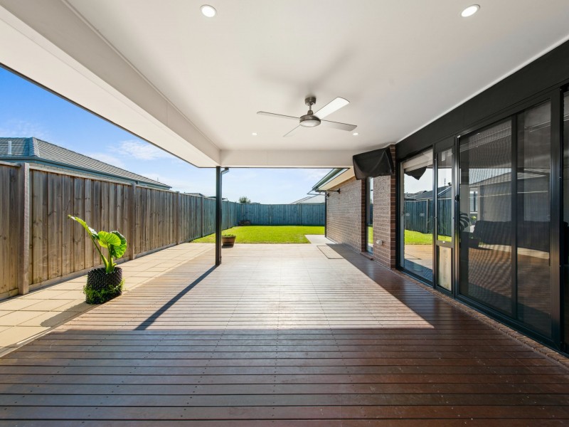 30 Whipbird Street, Bairnsdale VIC 3875