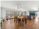 30 Whipbird Street, Bairnsdale VIC 3875