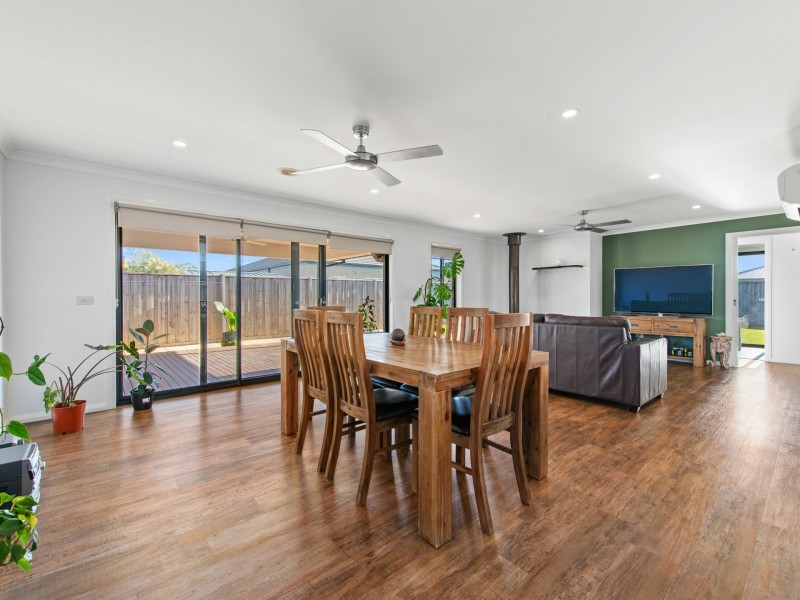 30 Whipbird Street, Bairnsdale VIC 3875
