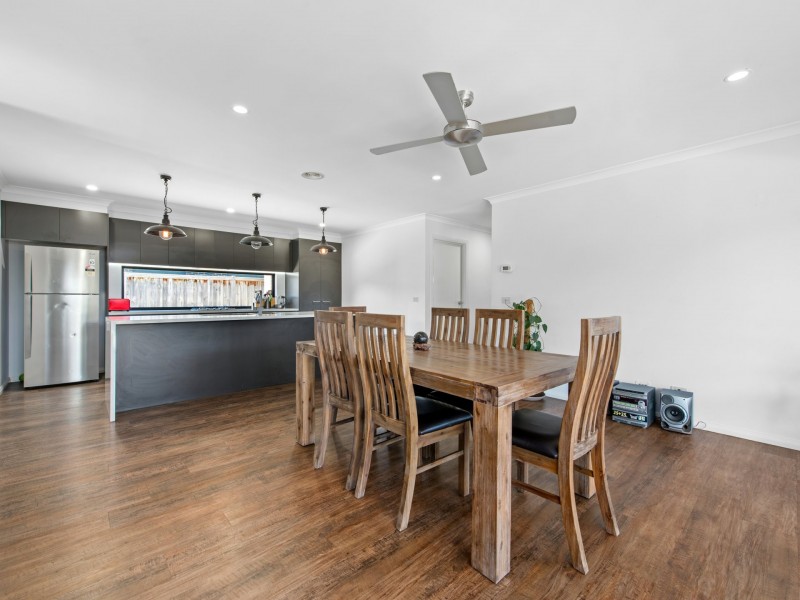 30 Whipbird Street, Bairnsdale VIC 3875