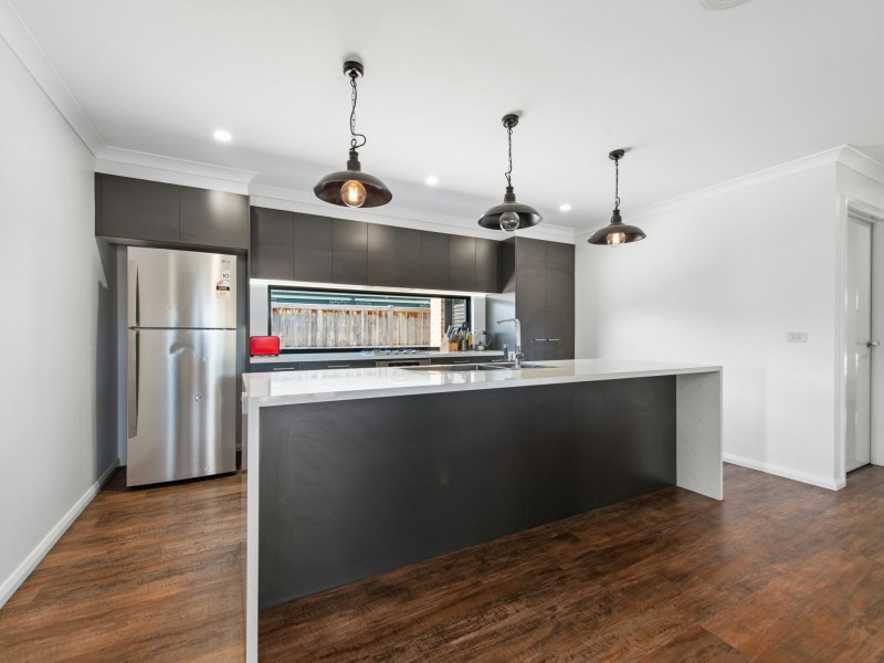 30 Whipbird Street, Bairnsdale VIC 3875