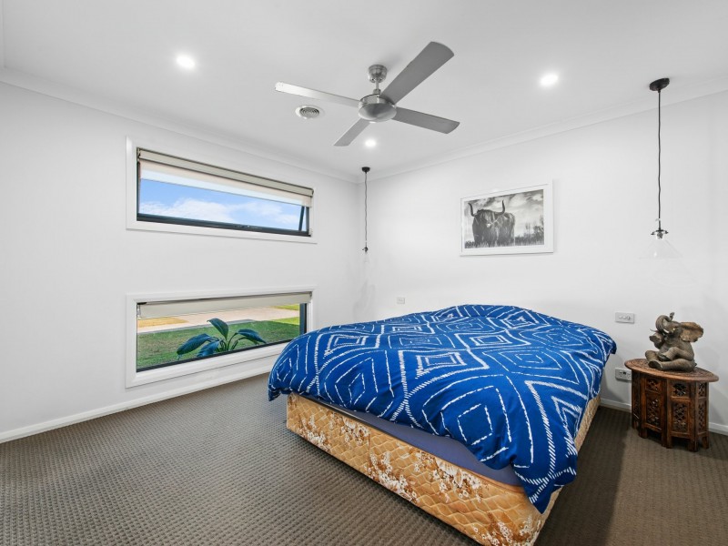 30 Whipbird Street, Bairnsdale VIC 3875