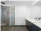 30 Whipbird Street, Bairnsdale VIC 3875