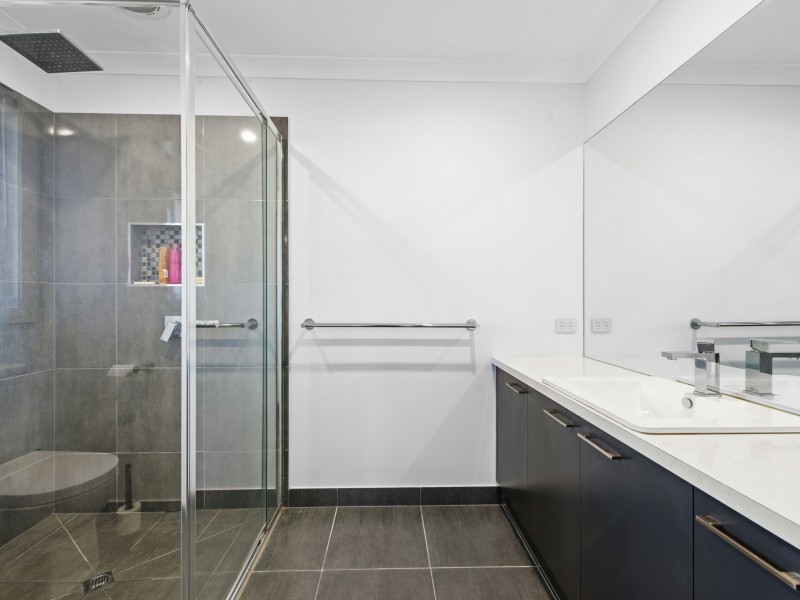 30 Whipbird Street, Bairnsdale VIC 3875