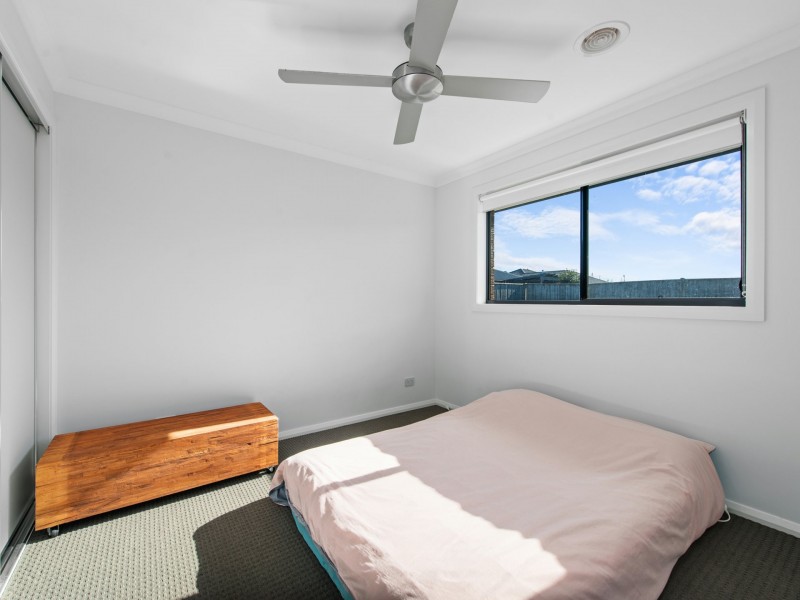 30 Whipbird Street, Bairnsdale VIC 3875