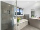 30 Whipbird Street, Bairnsdale VIC 3875