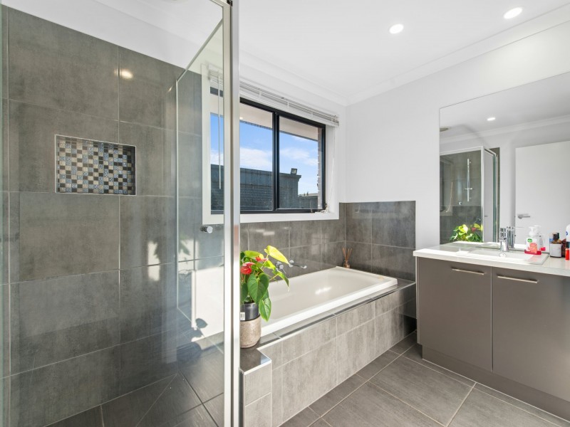 30 Whipbird Street, Bairnsdale VIC 3875