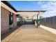 30 Whipbird Street, Bairnsdale VIC 3875