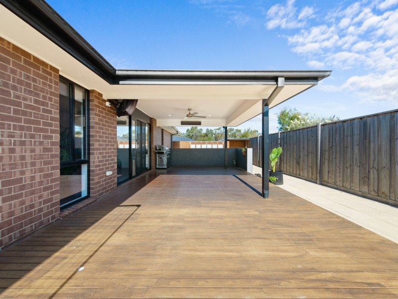 30 Whipbird Street, Bairnsdale VIC 3875
