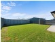 30 Whipbird Street, Bairnsdale VIC 3875