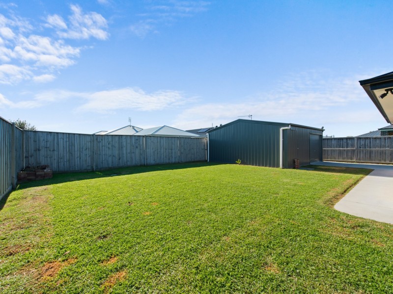 30 Whipbird Street, Bairnsdale VIC 3875