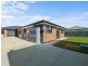 30 Whipbird Street, Bairnsdale VIC 3875