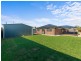 30 Whipbird Street, Bairnsdale VIC 3875