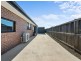 30 Whipbird Street, Bairnsdale VIC 3875