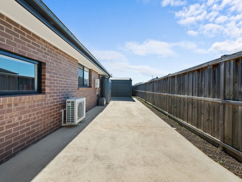 30 Whipbird Street, Bairnsdale VIC 3875