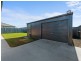 30 Whipbird Street, Bairnsdale VIC 3875
