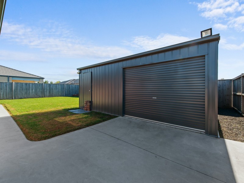 30 Whipbird Street, Bairnsdale VIC 3875