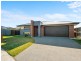 30 Whipbird Street, Bairnsdale VIC 3875