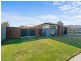 30 Whipbird Street, Bairnsdale VIC 3875