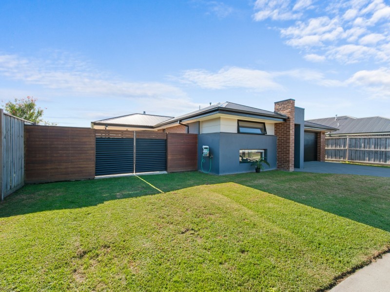 30 Whipbird Street, Bairnsdale VIC 3875