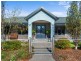2 Morton Drive, Eastwood VIC 3875