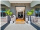 2 Morton Drive, Eastwood VIC 3875