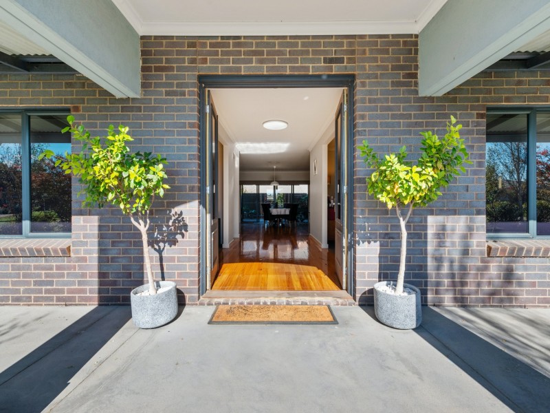 2 Morton Drive, Eastwood VIC 3875